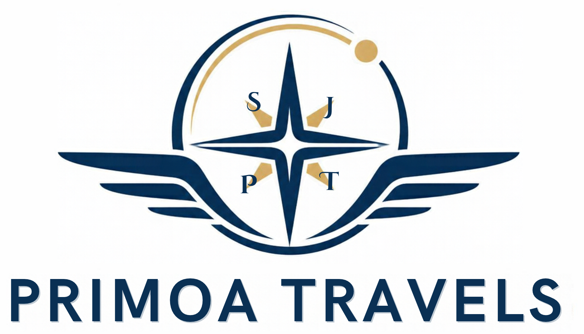 PRIMOA TRAVELS